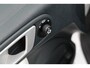 Ford Fiesta 1.25 Titanium | Airco | 5 deurs | Goed onderhouden