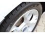 Ford Fiesta 1.25 Titanium | Airco | 5 deurs | Goed onderhouden