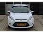 Ford Fiesta 1.25 Titanium | Airco | 5 deurs | Goed onderhouden