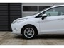 Ford Fiesta 1.25 Titanium | Airco | 5 deurs | Goed onderhouden