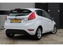 Ford Fiesta 1.25 Titanium | Airco | 5 deurs | Goed onderhouden