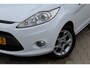 Ford Fiesta 1.25 Titanium | Airco | 5 deurs | Goed onderhouden