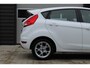 Ford Fiesta 1.25 Titanium | Airco | 5 deurs | Goed onderhouden