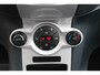 Ford Fiesta 1.25 Titanium | Airco | 5 deurs | Goed onderhouden