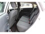Ford Fiesta 1.25 Titanium | Airco | 5 deurs | Goed onderhouden