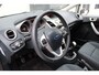 Ford Fiesta 1.25 Titanium | Airco | 5 deurs | Goed onderhouden