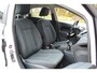 Ford Fiesta 1.25 Titanium | Airco | 5 deurs | Goed onderhouden