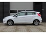 Ford Fiesta 1.25 Titanium | Airco | 5 deurs | Goed onderhouden