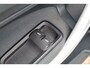 Ford Fiesta 1.25 Titanium | Airco | 5 deurs | Goed onderhouden