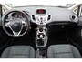 Ford Fiesta 1.25 Titanium | Airco | 5 deurs | Goed onderhouden