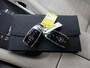 Mercedes-Benz GLS 450 4MATIC AMG Line | Premium plus | 6 zits | Beige leder | Head up | Trekhaak |
