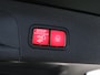 Mercedes-Benz GLS 450 4MATIC AMG Line | Premium plus | 6 zits | Beige leder | Head up | Trekhaak |
