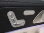 Mercedes-Benz GLS 450 4MATIC AMG Line | Premium plus | 6 zits | Beige leder | Head up | Trekhaak |