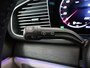 Mercedes-Benz GLS 450 4MATIC AMG Line | Premium plus | 6 zits | Beige leder | Head up | Trekhaak |