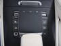 Mercedes-Benz GLS 450 4MATIC AMG Line | Premium plus | 6 zits | Beige leder | Head up | Trekhaak |
