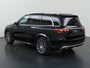 Mercedes-Benz GLS 450 4MATIC AMG Line | Premium plus | 6 zits | Beige leder | Head up | Trekhaak |