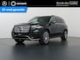 Mercedes-Benz GLS 450 4MATIC AMG Line | Premium plus | 6 zits | Beige leder | Head up | Trekhaak |
