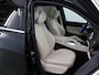 Mercedes-Benz GLS 450 4MATIC AMG Line | Premium plus | 6 zits | Beige leder | Head up | Trekhaak |