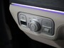 Mercedes-Benz GLS 450 4MATIC AMG Line | Premium plus | 6 zits | Beige leder | Head up | Trekhaak |