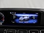 Mercedes-Benz GLS 450 4MATIC AMG Line | Premium plus | 6 zits | Beige leder | Head up | Trekhaak |