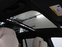 Mercedes-Benz GLS 450 4MATIC AMG Line | Premium plus | 6 zits | Beige leder | Head up | Trekhaak |