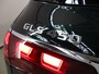 Mercedes-Benz GLS 450 4MATIC AMG Line | Premium plus | 6 zits | Beige leder | Head up | Trekhaak |
