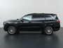 Mercedes-Benz GLS 450 4MATIC AMG Line | Premium plus | 6 zits | Beige leder | Head up | Trekhaak |