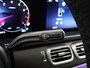 Mercedes-Benz GLS 450 4MATIC AMG Line | Premium plus | 6 zits | Beige leder | Head up | Trekhaak |