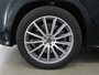 Mercedes-Benz GLS 450 4MATIC AMG Line | Premium plus | 6 zits | Beige leder | Head up | Trekhaak |
