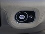 Mercedes-Benz GLS 450 4MATIC AMG Line | Premium plus | 6 zits | Beige leder | Head up | Trekhaak |