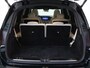 Mercedes-Benz GLS 450 4MATIC AMG Line | Premium plus | 6 zits | Beige leder | Head up | Trekhaak |