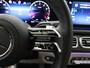 Mercedes-Benz GLS 450 4MATIC AMG Line | Premium plus | 6 zits | Beige leder | Head up | Trekhaak |