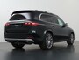Mercedes-Benz GLS 450 4MATIC AMG Line | Premium plus | 6 zits | Beige leder | Head up | Trekhaak |