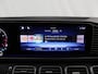 Mercedes-Benz GLS 450 4MATIC AMG Line | Premium plus | 6 zits | Beige leder | Head up | Trekhaak |