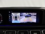 Mercedes-Benz GLS 450 4MATIC AMG Line | Premium plus | 6 zits | Beige leder | Head up | Trekhaak |