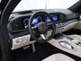 Mercedes-Benz GLS 450 4MATIC AMG Line | Premium plus | 6 zits | Beige leder | Head up | Trekhaak |