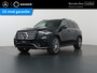 Mercedes-Benz GLS 450 4MATIC AMG Line | Premium plus | 6 zits | Beige leder | Head up | Trekhaak |
