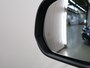 Mercedes-Benz GLS 450 4MATIC AMG Line | Premium plus | 6 zits | Beige leder | Head up | Trekhaak |