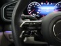 Mercedes-Benz GLS 450 4MATIC AMG Line | Premium plus | 6 zits | Beige leder | Head up | Trekhaak |