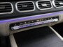 Mercedes-Benz GLS 450 4MATIC AMG Line | Premium plus | 6 zits | Beige leder | Head up | Trekhaak |