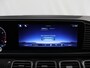 Mercedes-Benz GLS 450 4MATIC AMG Line | Premium plus | 6 zits | Beige leder | Head up | Trekhaak |