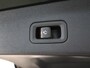 Mercedes-Benz GLS 450 4MATIC AMG Line | Premium plus | 6 zits | Beige leder | Head up | Trekhaak |