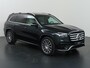 Mercedes-Benz GLS 450 4MATIC AMG Line | Premium plus | 6 zits | Beige leder | Head up | Trekhaak |