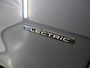 Mercedes-Benz eSprinter 414 L2H2 Pro 81kWh 2000 KG Trekhaak | Cruise-Controle | MBUX | Achteruitrijcamera | DC laden 115 kW |  Smartphone integratie pakket |