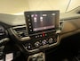 Renault Trafic 2.0 Blue dCi EDC 170 T29 L2H1 Extra DC VVB386 BPM vrij! Benut nu nog uw voordeel!