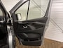 Renault Trafic 2.0 Blue dCi EDC 170 T29 L2H1 Extra DC VVB386 BPM vrij! Benut nu nog uw voordeel!