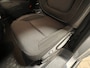 Renault Trafic 2.0 Blue dCi EDC 170 T29 L2H1 Extra DC VVB386 BPM vrij! Benut nu nog uw voordeel!