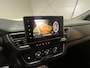Renault Trafic 2.0 Blue dCi EDC 170 T29 L2H1 Extra DC VVB386 BPM vrij! Benut nu nog uw voordeel!