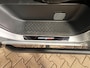 Renault Trafic 2.0 Blue dCi EDC 170 T29 L2H1 Extra DC VVB386 BPM vrij! Benut nu nog uw voordeel!