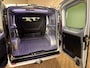 Renault Trafic 2.0 Blue dCi EDC 170 T29 L2H1 Extra DC VVB386 BPM vrij! Benut nu nog uw voordeel!